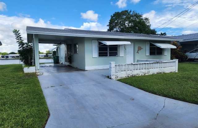 2409 NW 51st St photos photos