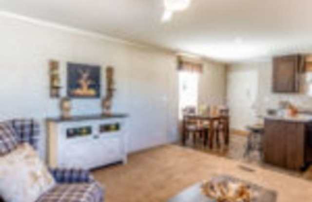 122 Cedar Grove Lane photos photos