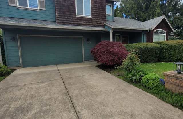 Charming and Spacious 3BB/2.5BA home for rent!  AVAILABLE NOW photos photos