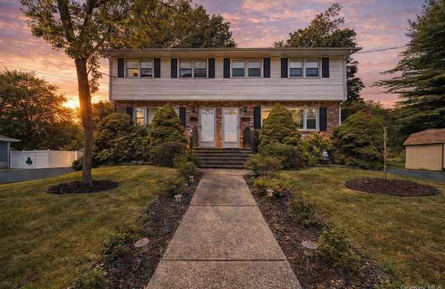 165 S William Street unit: 163 photos photos