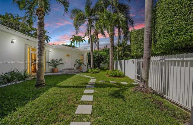 1644 Tigertail Ave Gallery 2