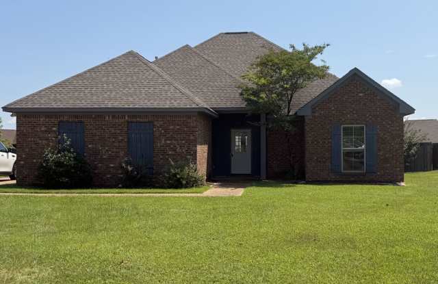 138 Palin Dr Madison, MS Gallery 1