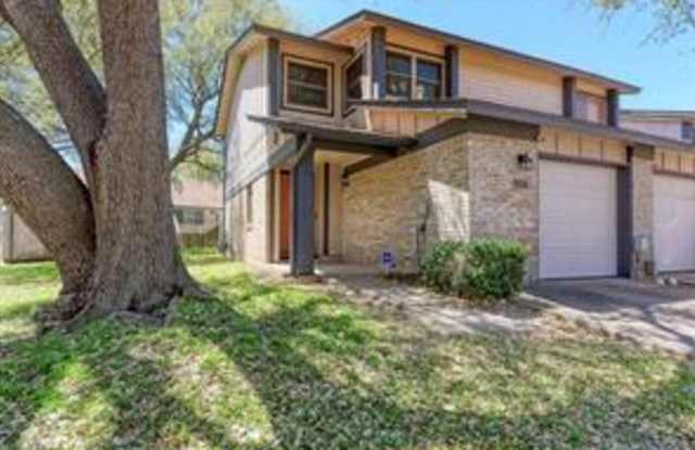 1017 Solano Drive photos photos