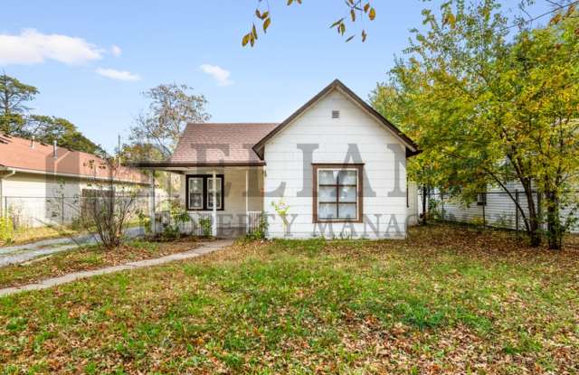 1934 North Burns photos photos 1934 North Burns photos photos