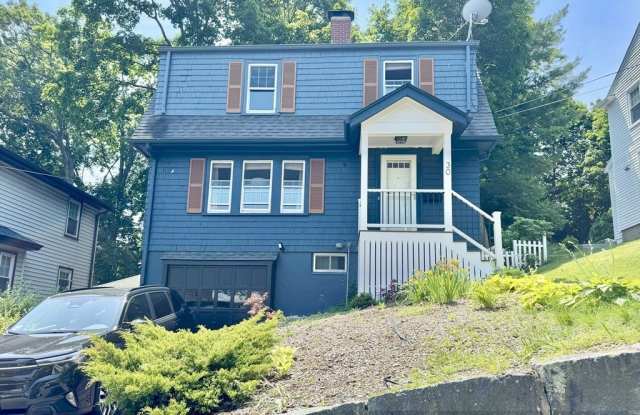 30 Hillside Ave photos photos
