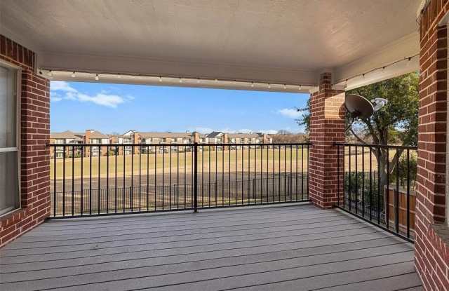 9720 Zembriski Drive Gallery 4