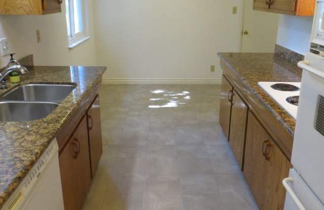 1316 Kilarney Ln. Gallery 4