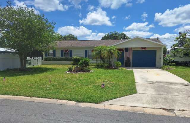 3300 SEA GRAPE Drive Gallery 1