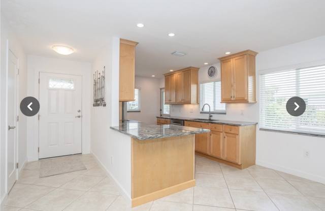214 Fair Winds Drive Gallery 4