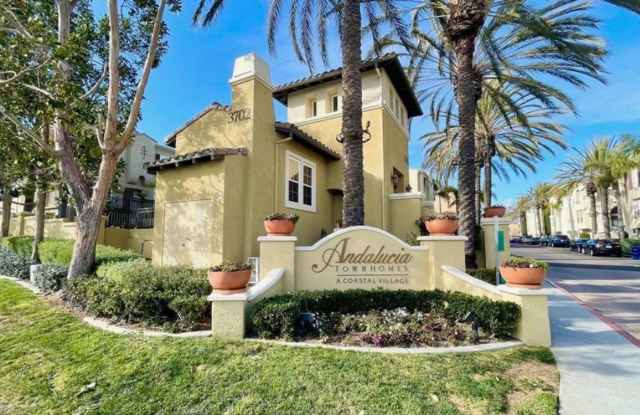 ***Welcome to Comfortable Luxury in Andalucia - Gorgeous 2 bed / 2.5 bath / 1,202 sqft - Available NOW*** photos photos