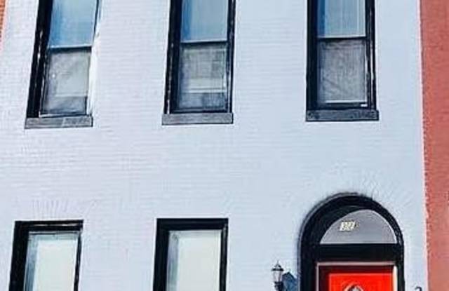 32 S FULTON Avenue photos photos