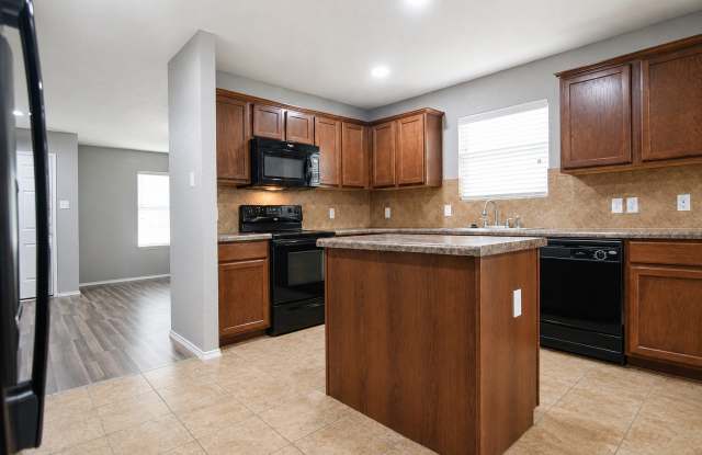 9207 Bellgrove Ct Gallery 4
