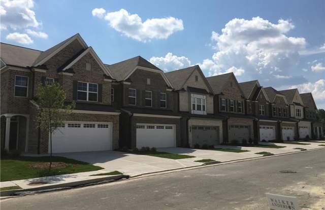 2534 Morgan Place Drive Gallery 2