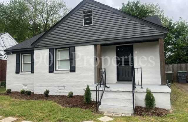 135 Plainview Street photos photos