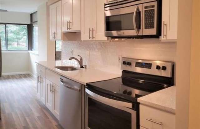 405 CHRISTOPHER Avenue photos photos 405 CHRISTOPHER Avenue photos photos