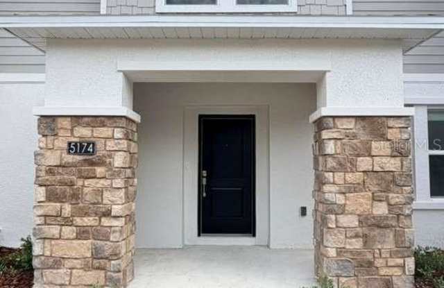 5174 CLAY WHALEY RD photos photos 5174 CLAY WHALEY RD photos photos