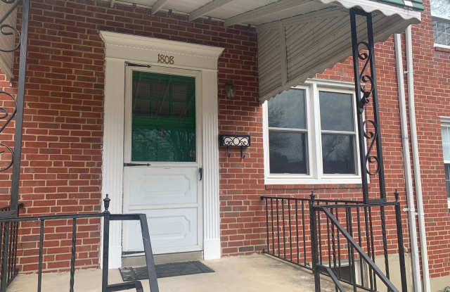 1808 DARRICH DRIVE Gallery 2