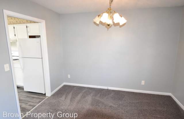 1194 Butterwood Circle Gallery 4