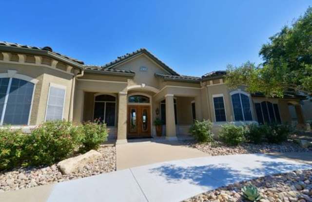 2301 South MoPac Expressway Gallery 3