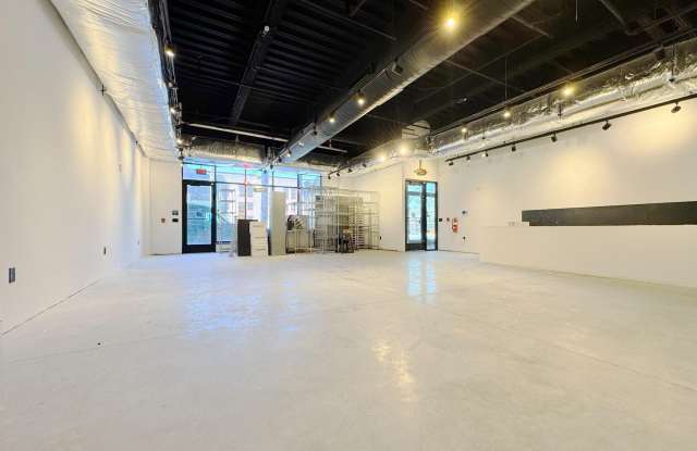 518 E 3RD Street Gallery 2