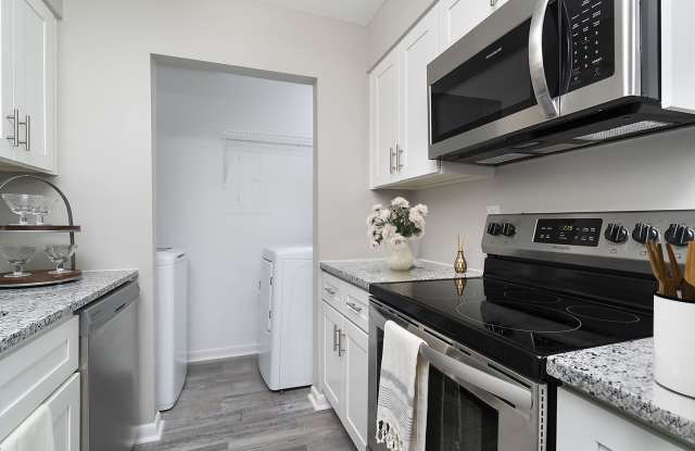 Acasa Orchard Park photos photos
