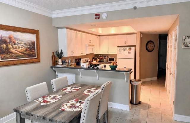 1100 Bluff Road 107 Gallery 2