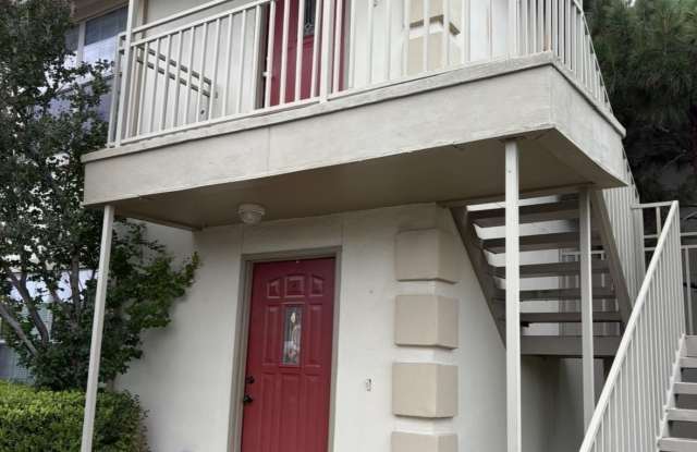121 Ramon Cardenas  Unit A photos photos