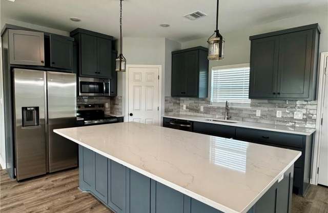 3788 Fisher Ranch Road Gallery 4