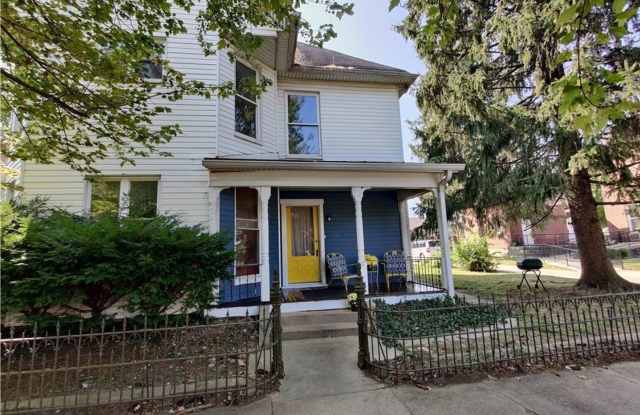 17 E Mechanic St #3 photos photos