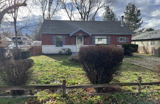 4909 West Alamosa Street photos photos