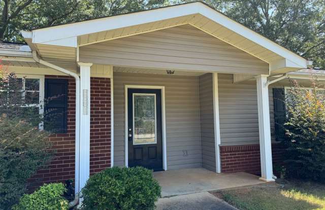 Fort McClellan photos photos