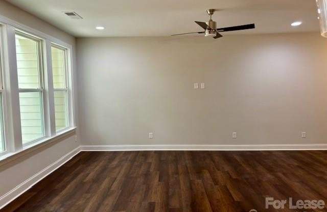 10508 Audubon Ridge Drive Gallery 4