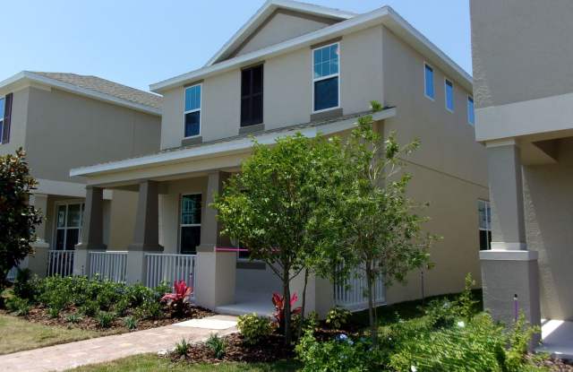 4-Bedroom Home in the Heart of Windermere! photos photos