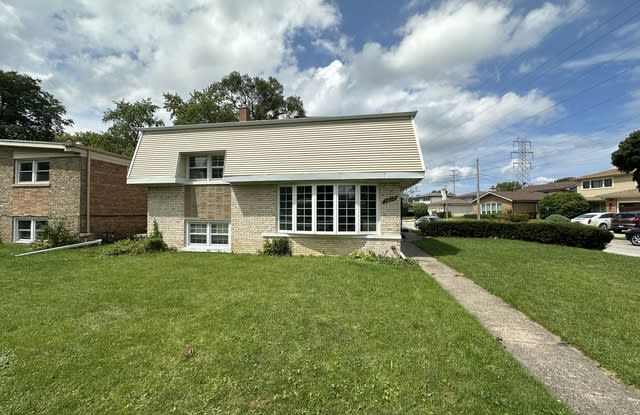 5212 Harmswood Terrace - 1UNIT A - 5212 Harmswood Terrace, Skokie, IL 60077