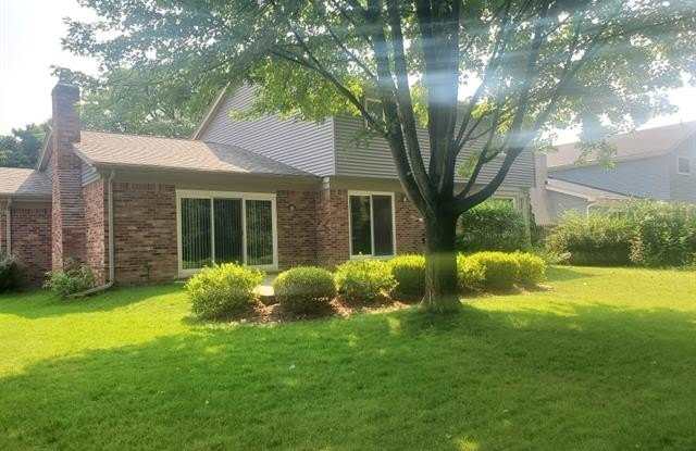 5057 Prentis Drive Gallery 2