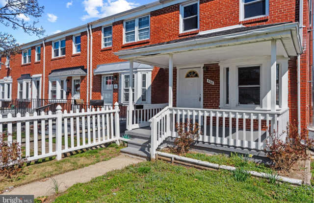 328 STEMMERS RUN ROAD photos photos