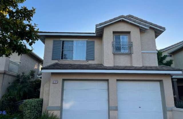 3 BEDROOM HOME/GATED COMMUNTIY/NORTH OXNARD photos photos
