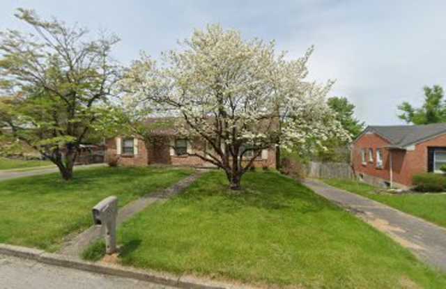 113 Meadowlark Drive photos photos