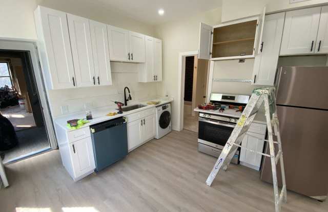 1322 West Ohio Street photos photos 1322 West Ohio Street photos photos