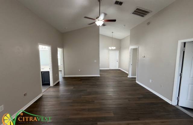 23 Sawfish Ln Gallery 2