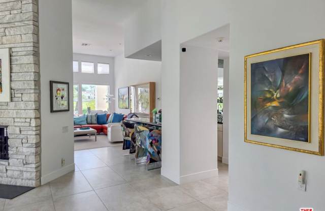 75337 Spyglass Dr Gallery 4