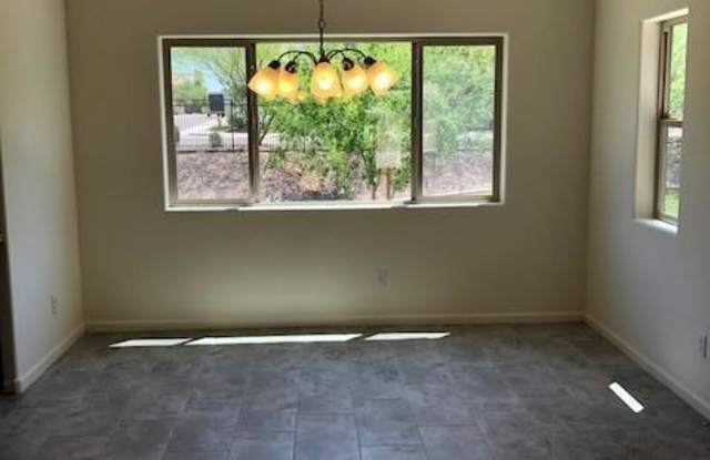 1709 W POLLACK Street Gallery 4