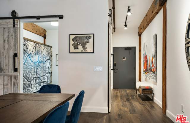215 S Santa Fe Ave Gallery 3
