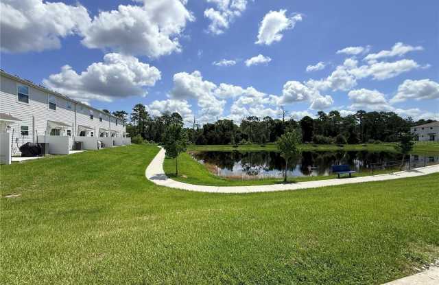 7509 STONE CREEK Trail Gallery 2