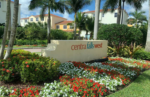 Beautiful 3 Bedroom Townhome in Centra Falls West photos photos