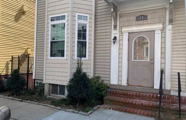 83 Eutaw Street #1 Gallery 2