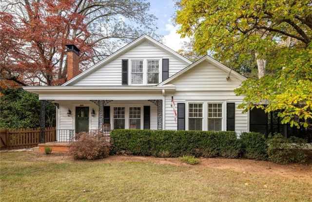 5450 Mountain Street photos photos