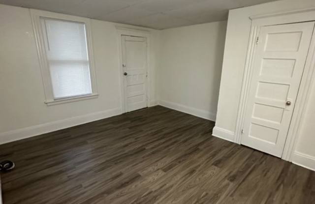 49 Washington Avenue - South 2 photos photos