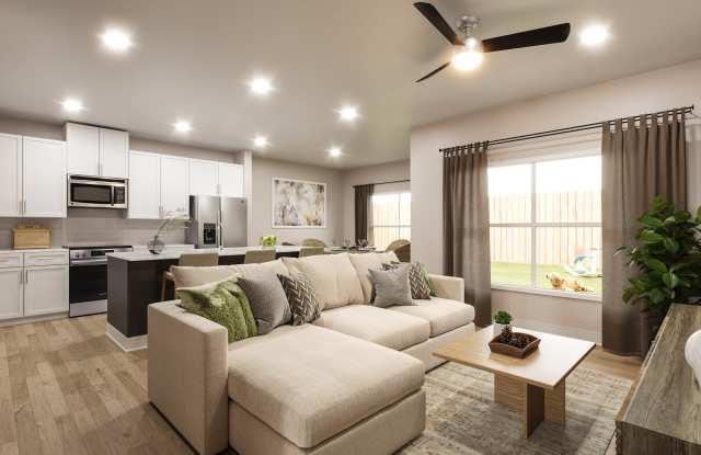Summerwell Sunterra photos photos