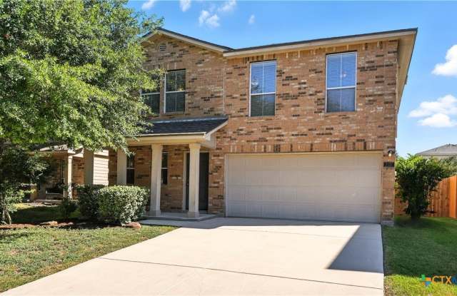 2137 Dorman Drive photos photos